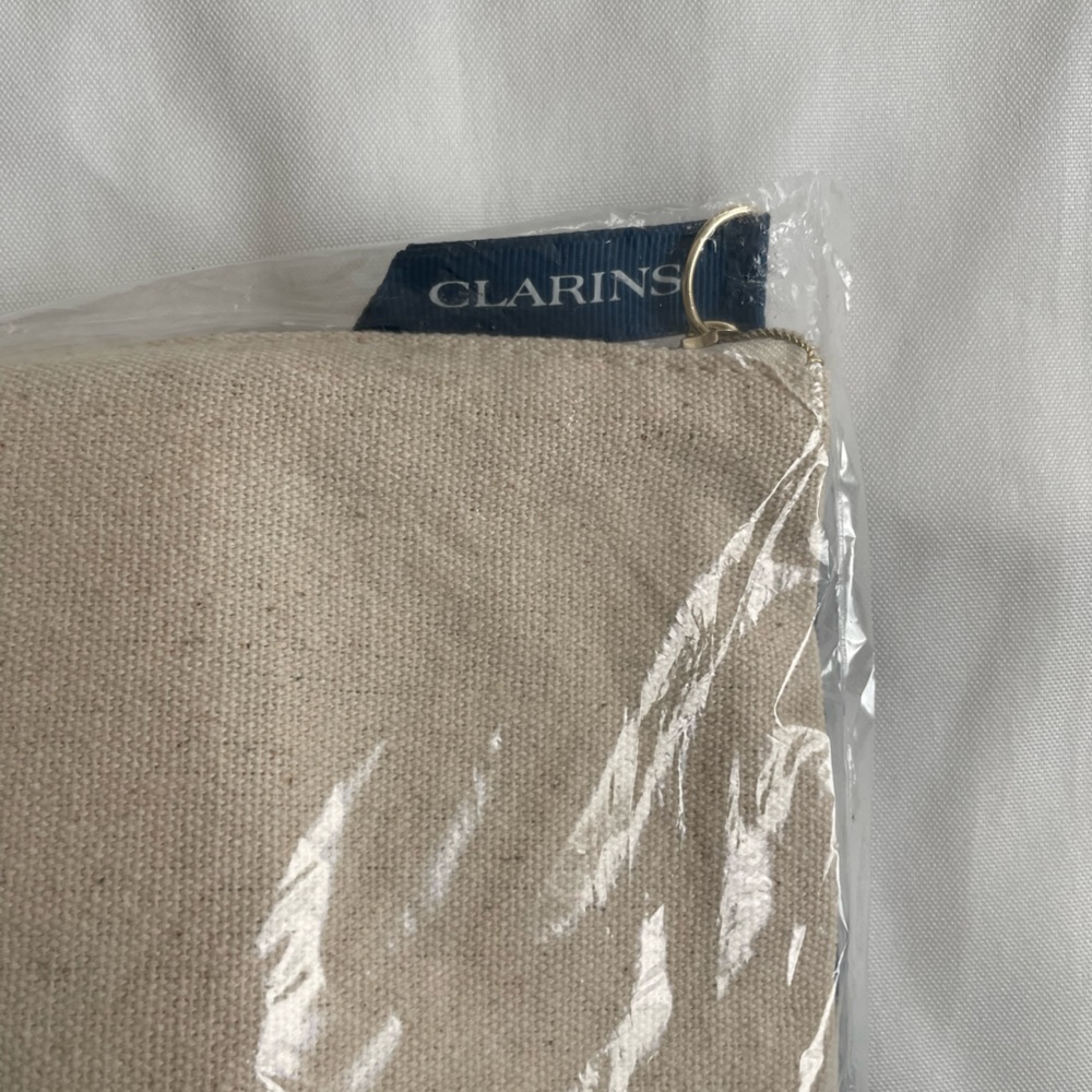 [Clarins] Gift Set - Picture 5 of 6